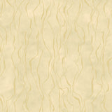 Natural Lines Yellow