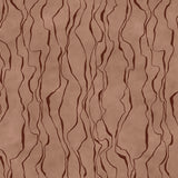Natural Lines Wine