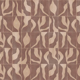Natural Shapes Small Brown