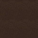 Wood Grain Brown