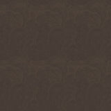 Wood Grain Taupe