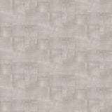 Soft Tiles Grey