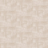 Soft Tiles Beige