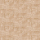 Soft Tiles Sand