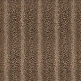 Iconic Leopard Light Brown