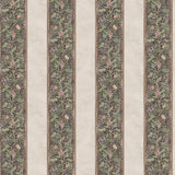 Botanical Leo Beige
