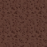 Romantic Flower Sienna