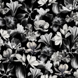 Photoflower White