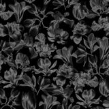 Photoflower Grey