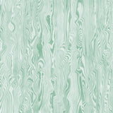 Vibrant Veneer Mint