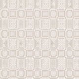 Folklore Lace Pale Beige