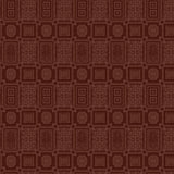 Folklore Lace Marsala Red