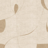 Minimalistic Deco Beige
