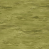 Ink Surface Bright Green