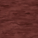 Ink Surface Burgundy