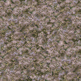 Forest Tapestry Lavender