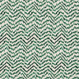 Zigzag Green