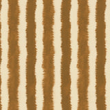 Artisanal Stripe Ochre