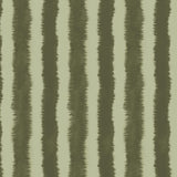 Artisanal Stripe Jade