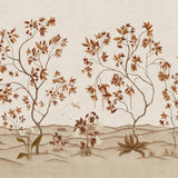 L'Air des Jardins Sunbaked Ivory