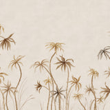 Tropique Golden Sand
