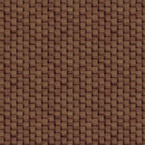 Damier Burnt Brick
