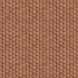 Damier Terracotta Blush