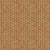 Damier Golden Ochre