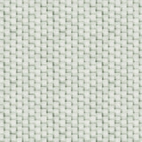 Damier Soft Mint