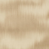 Rôde Sunlit Beige