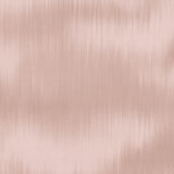 Rôde Veiled Rose