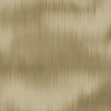 Rôde Moss Green