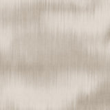 Rôde Stone Beige