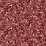 Tapestry Landscape Sky Pink