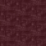 Soft Tiles Deep Plum