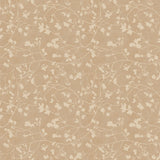 Romantic Flower Sand
