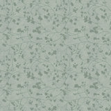 Romantic Flower Smokey Jade