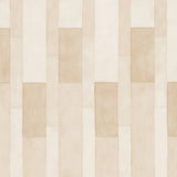 Shaded Frames Sand