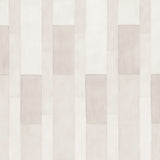 Shaded Frames Pale Beige