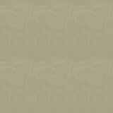 Wood Grain Earthy Green