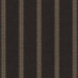 Spike Black