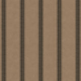 Spike Warm Beige
