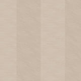Natural Panels Beige