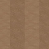 Natural Panels Sanded Brown