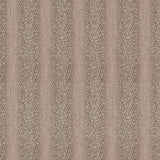 Iconic Leopard Soft Brown