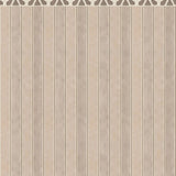 Gentle Stripe Sand