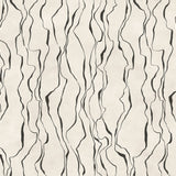 Natural Lines Black