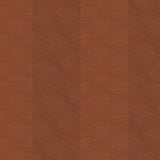 Natural Panels Rust Red