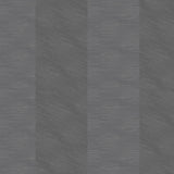 Natural Panels Dove Blue