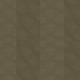 Natural Panels Green